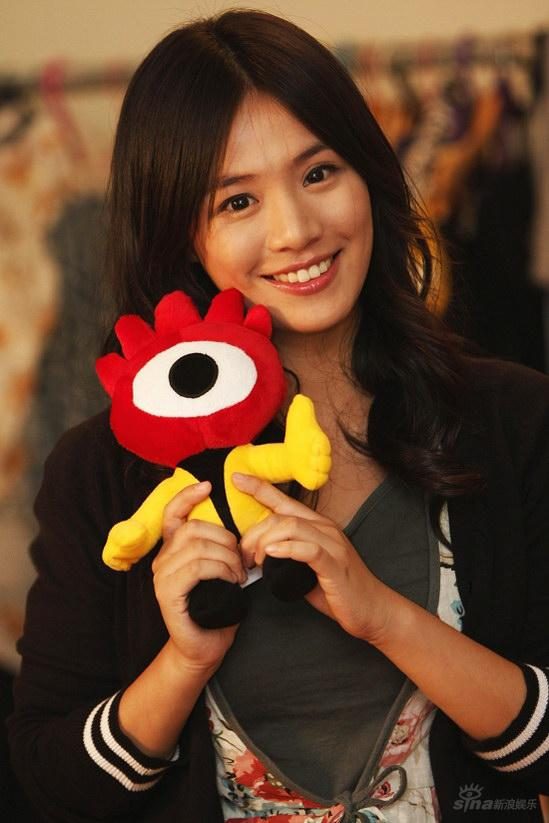 Sichun Ma HD Images/Photo Gallery Download #7047179