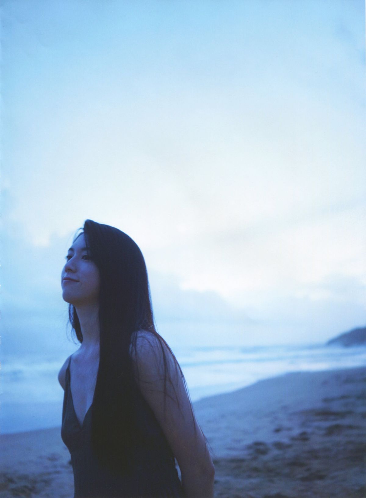 Ayaka Miyoshi HD Images/Photo Gallery Download #7416255