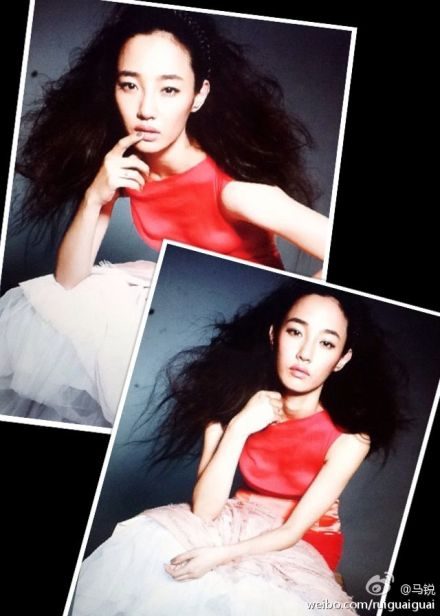 Baihe Bai HD Images/Photo Gallery Download #6977010