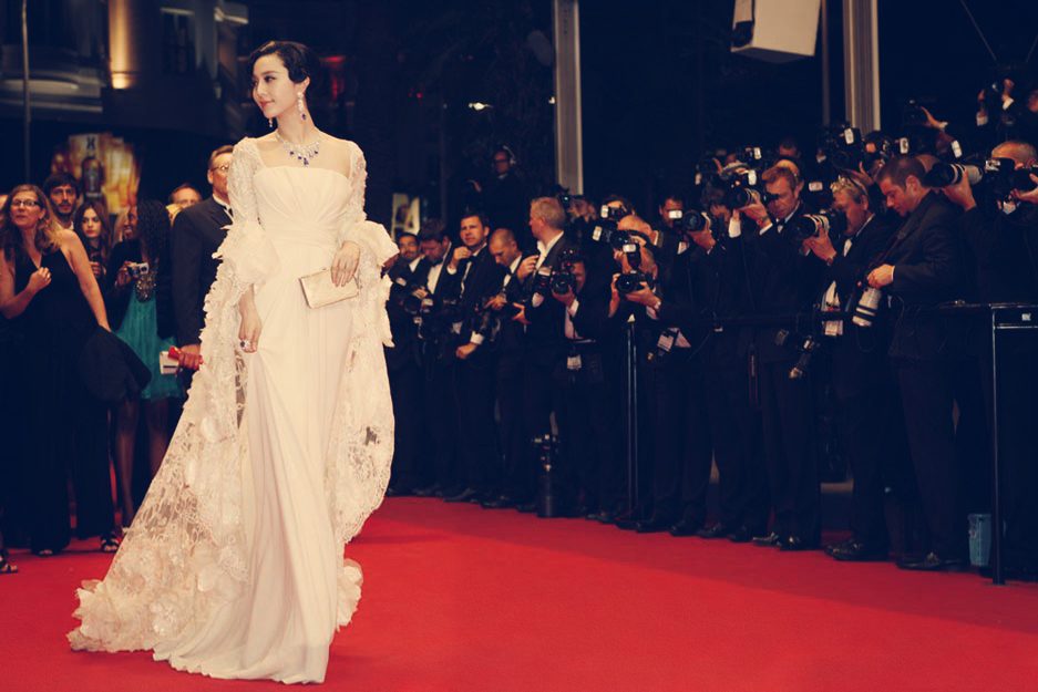 Bingbing Fan HD Images/Photo Gallery Download #1181022