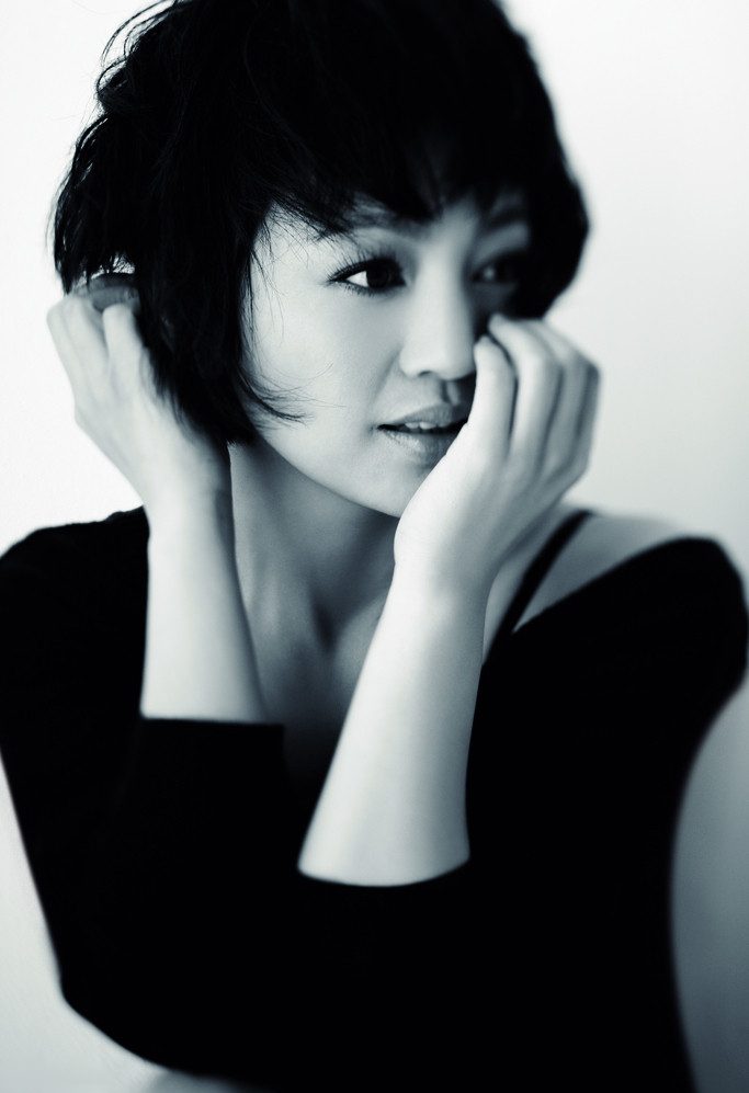 Haiqiong Luo HD Images/Photo Gallery Download #1933364