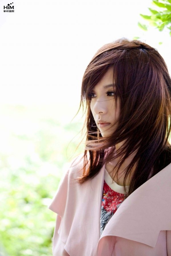 Hebe Tien HD Images/Photo Gallery Download #6971896