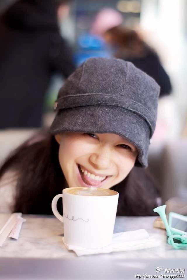 Hongjie Ni HD Images/Photo Gallery Download #7071337