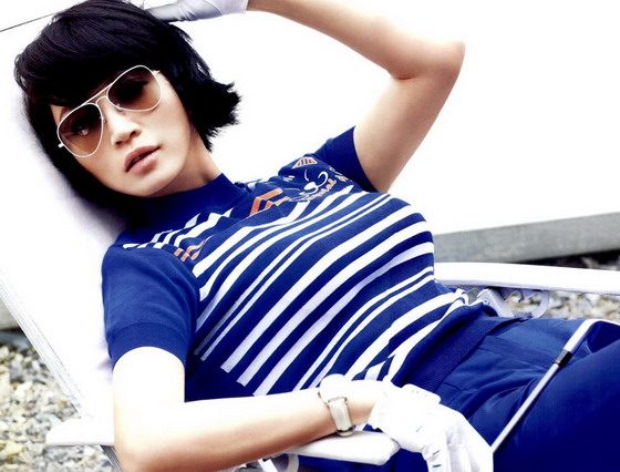Hye-soo Kim HD Images/Photo Gallery Download #1295237