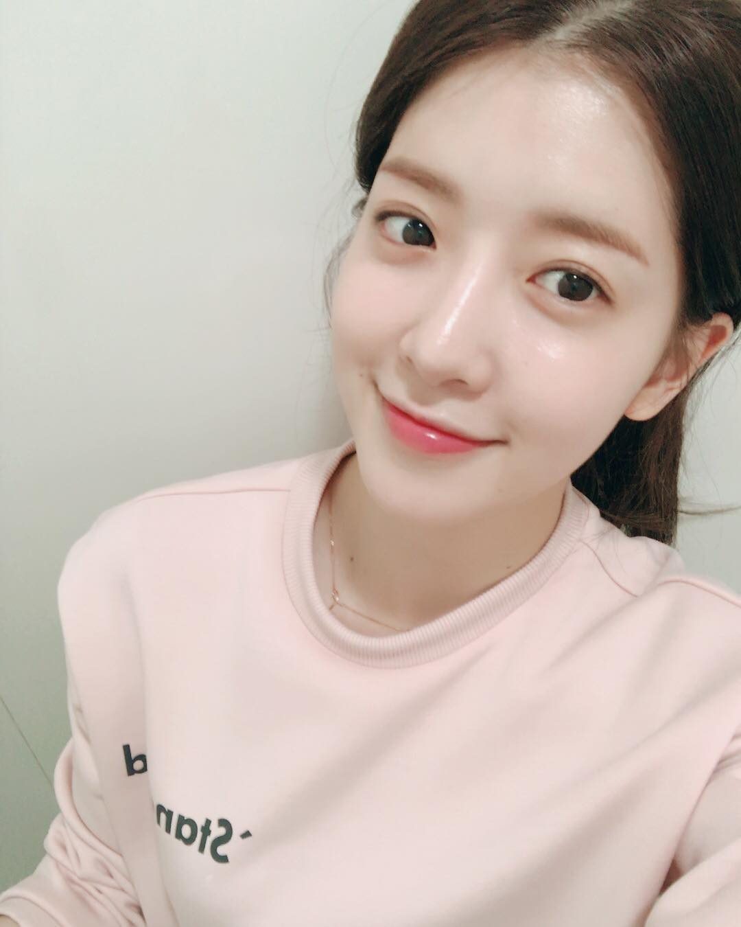 In-sun Jung HD Images/Photo Gallery Download #1608334