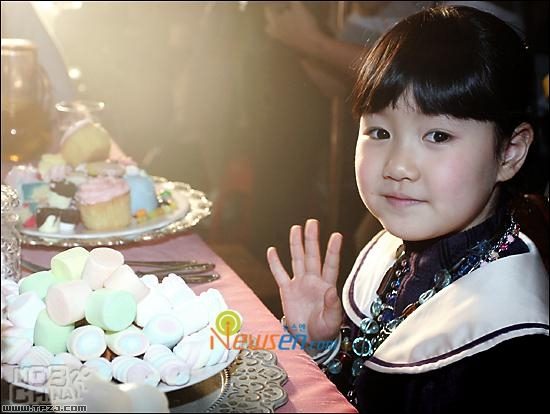 Ji-hee Jin HD Images/Photo Gallery Download #6993773