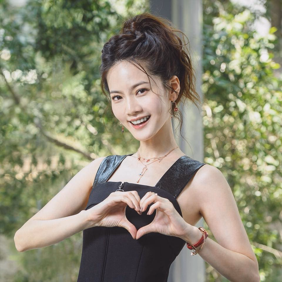 曾之乔 高清写真/照片下载 #3304797