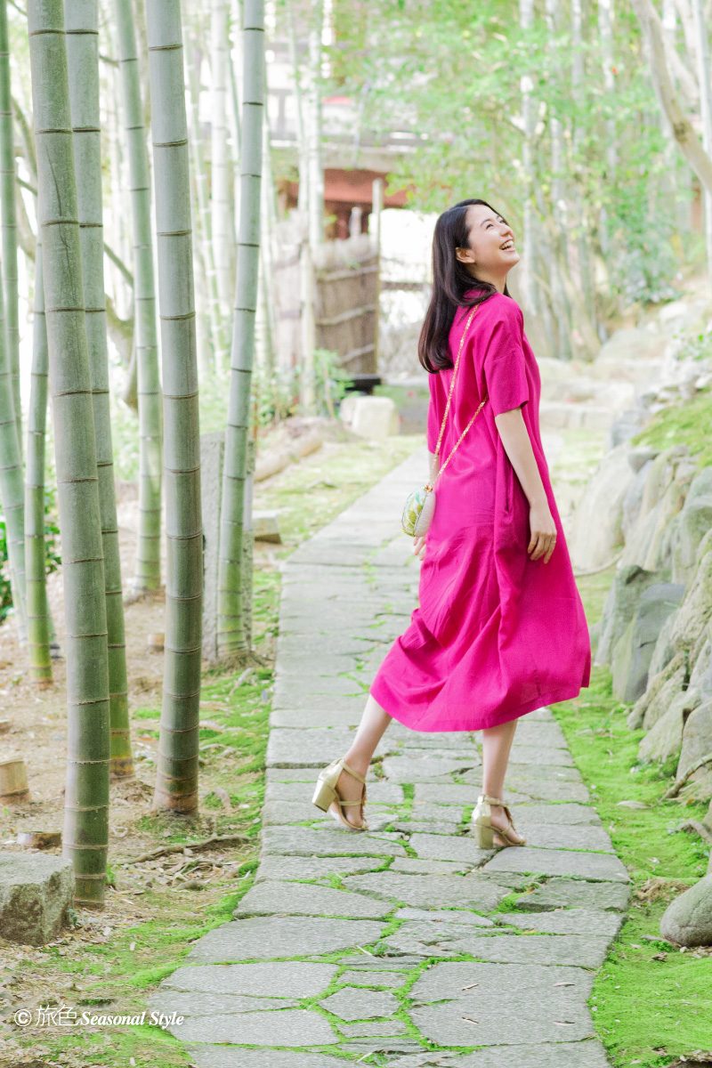 Masami Nagasawa HD Images/Photo Gallery Download #581819