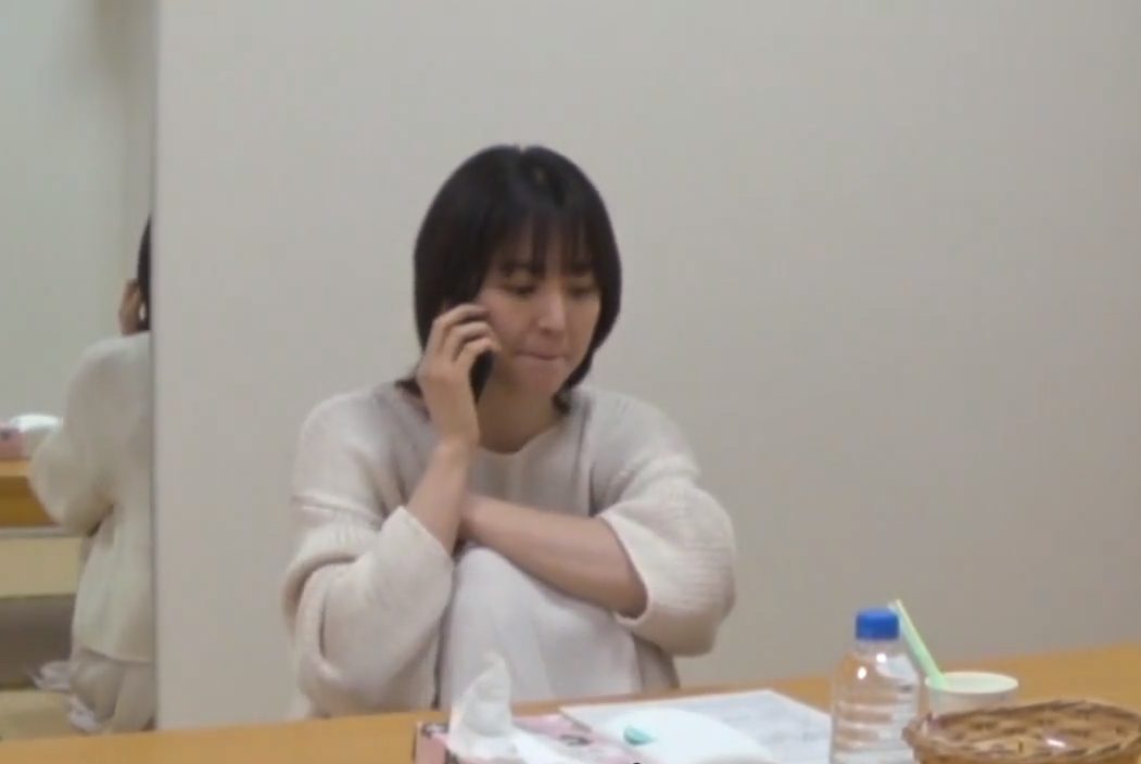 Masami Nagasawa HD Images/Photo Gallery Download #5039900