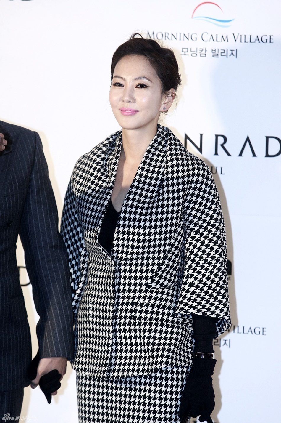 Nam-ju Kim HD画像/フォトギャラリーダウンロード #1350924