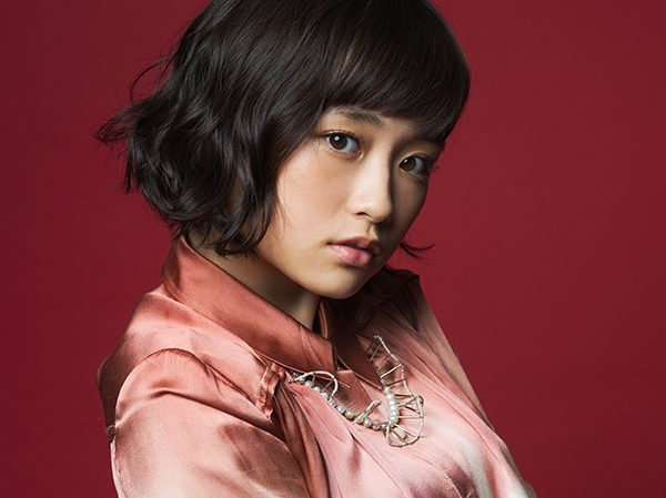 Sakurako Oohara HD Images/Photo Gallery Download #7032697