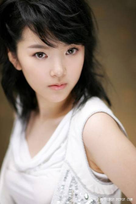 Seul-Ki Bae HD Images/Photo Gallery Download #1843867