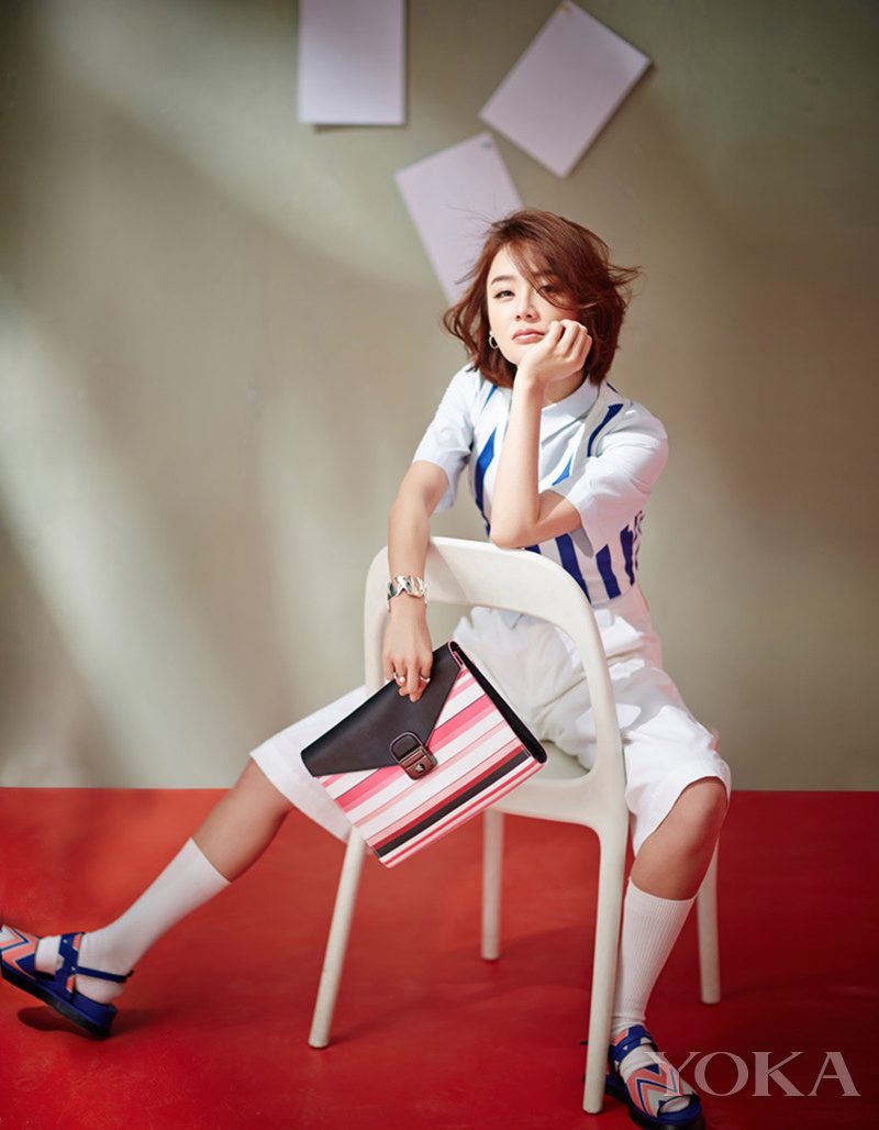 Shanshan Yuan HD Images/Photo Gallery Download #2025702