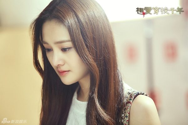 Shuang Zheng HD画像/フォトギャラリーダウンロード #7032697