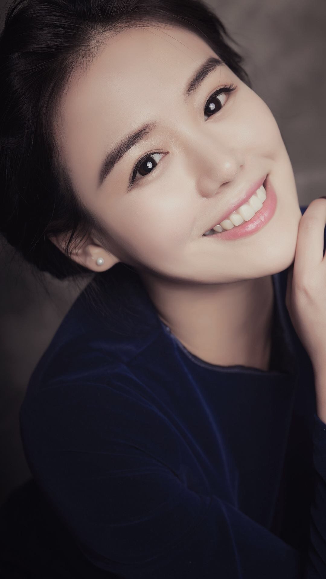 Sichun Ma HD Images/Photo Gallery Download #819341
