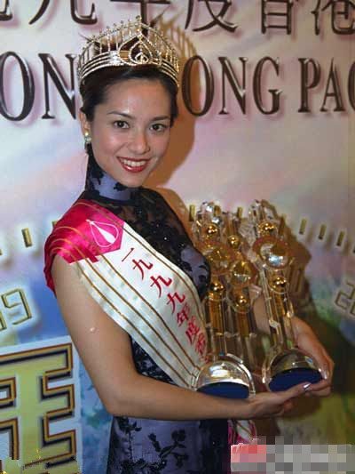 Sonija Kwok HD Images/Photo Gallery Download #1664021
