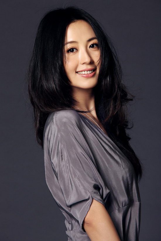 Tongshu Yang HD Images/Photo Gallery Download #2076559