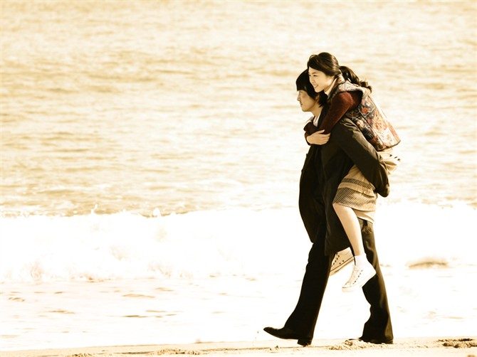 Yeon-hee Lee HD Images/Photo Gallery Download #1768292