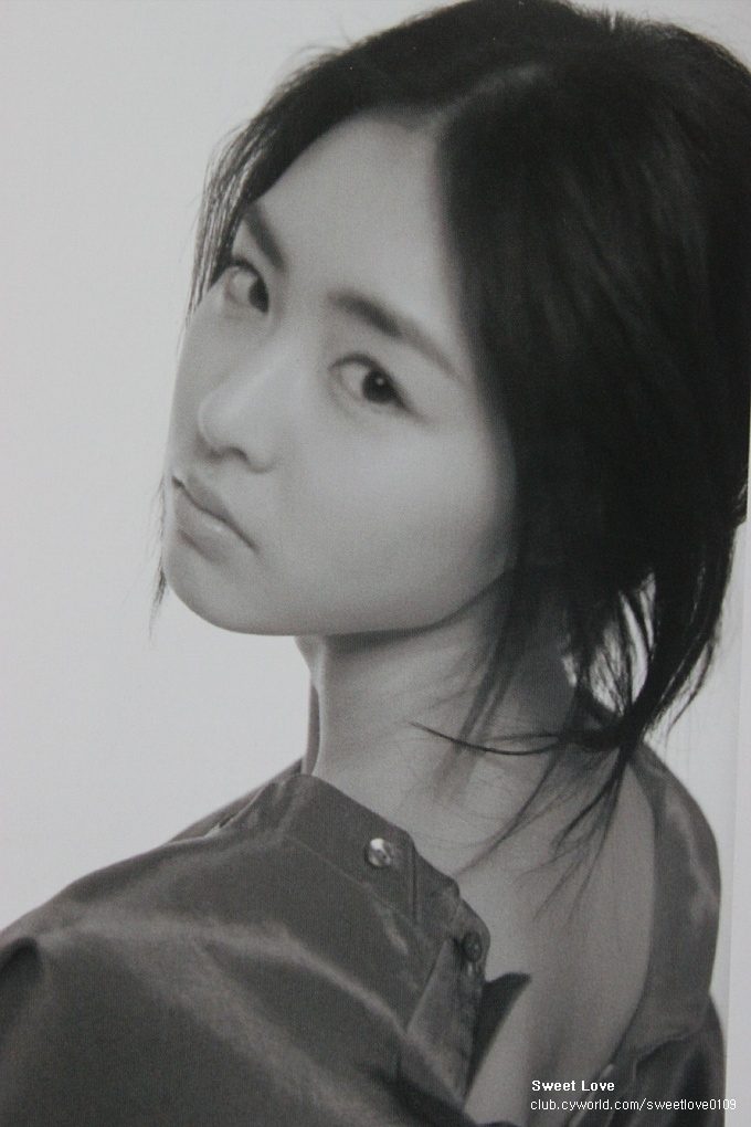 Yeon-hee Lee HD Images/Photo Gallery Download #1817160