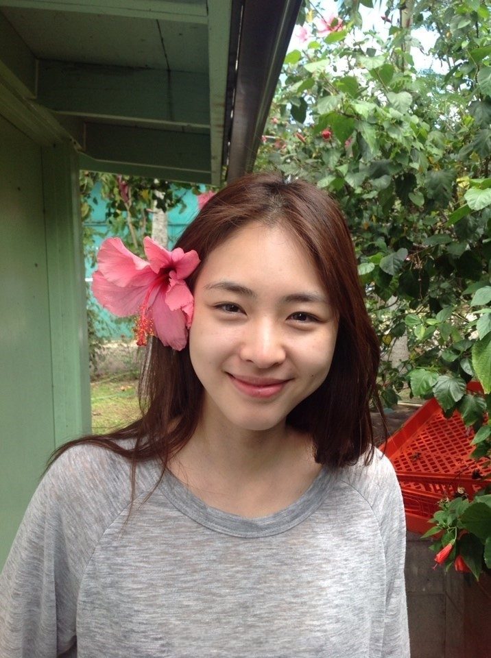 Yeon-hee Lee HD Images/Photo Gallery Download #1877677