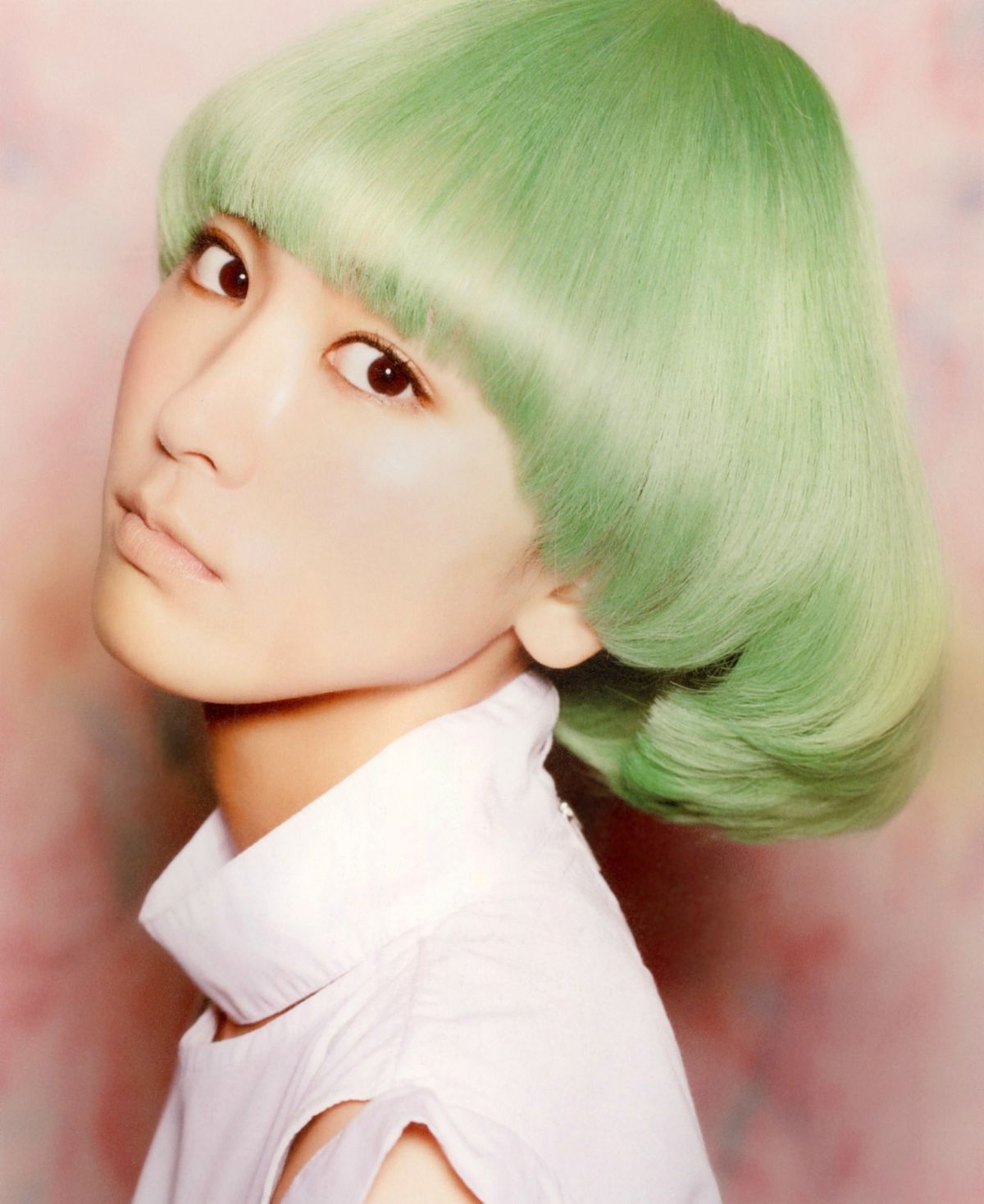 新垣结衣 高清写真/照片下载 #846048