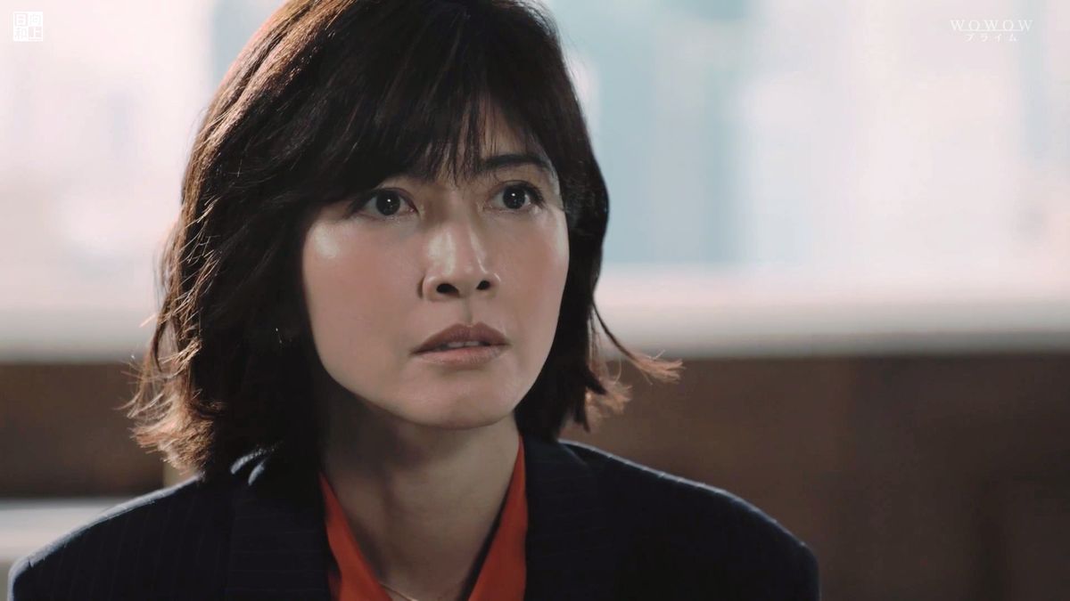 Yuki Uchida HD Images/Photo Gallery Download #9163291