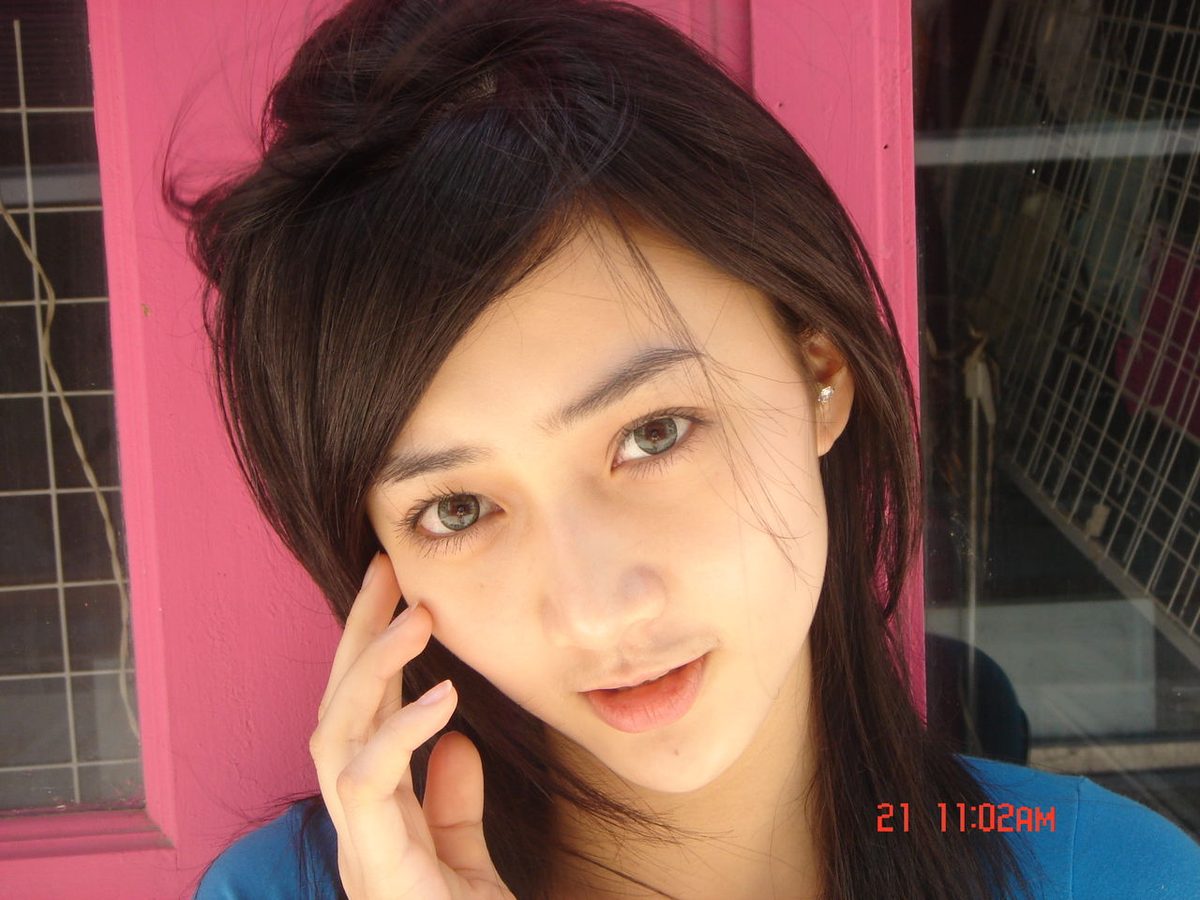 Zhilin Pan HD Images/Photo Gallery Download #6983829