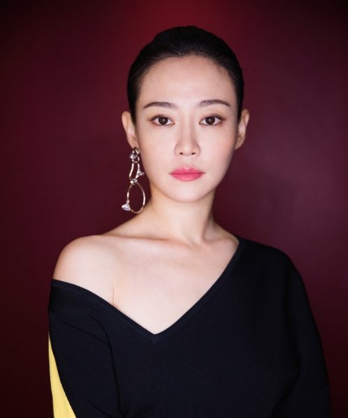 Zhuo Tan HD Images/Photo Gallery Download #1960071