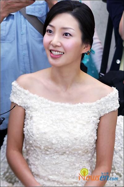 Ah-hyeon Lee HD Images/Photo Gallery Download #6994065