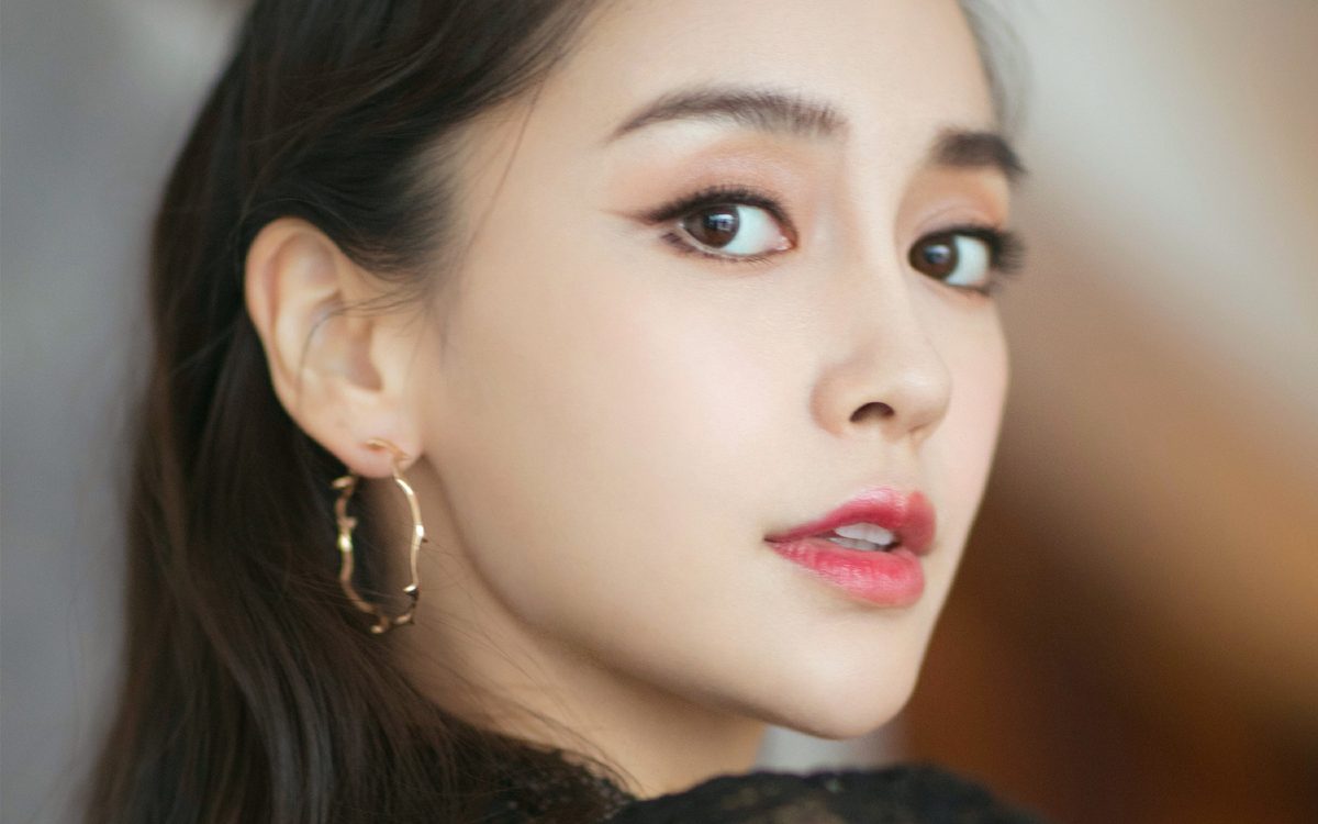 Angelababy HD Images/Photo Gallery Download #5649623