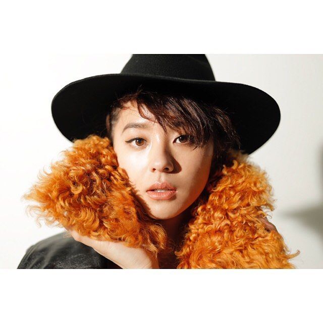 아사히나 아야 HD 이미지/사진 갤러리 다운로드 #7664013