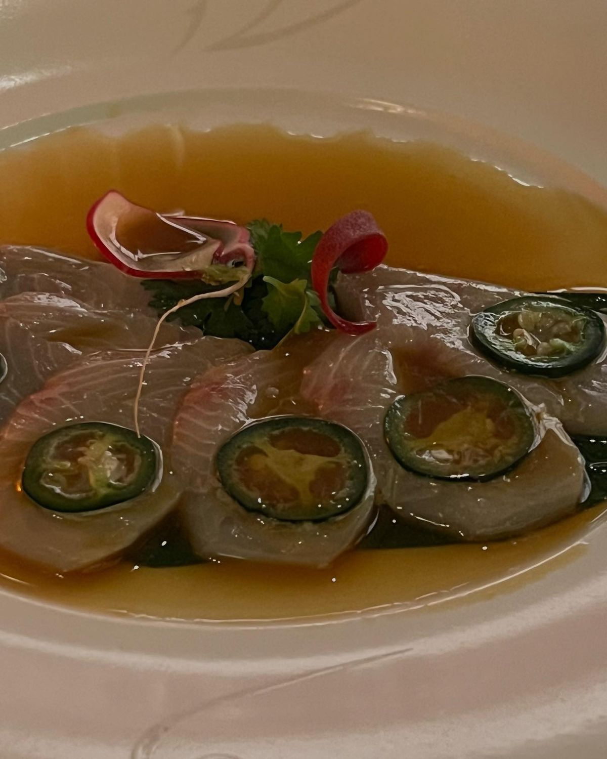 Ayaka Miyoshi HD Images/Photo Gallery Download #7484167