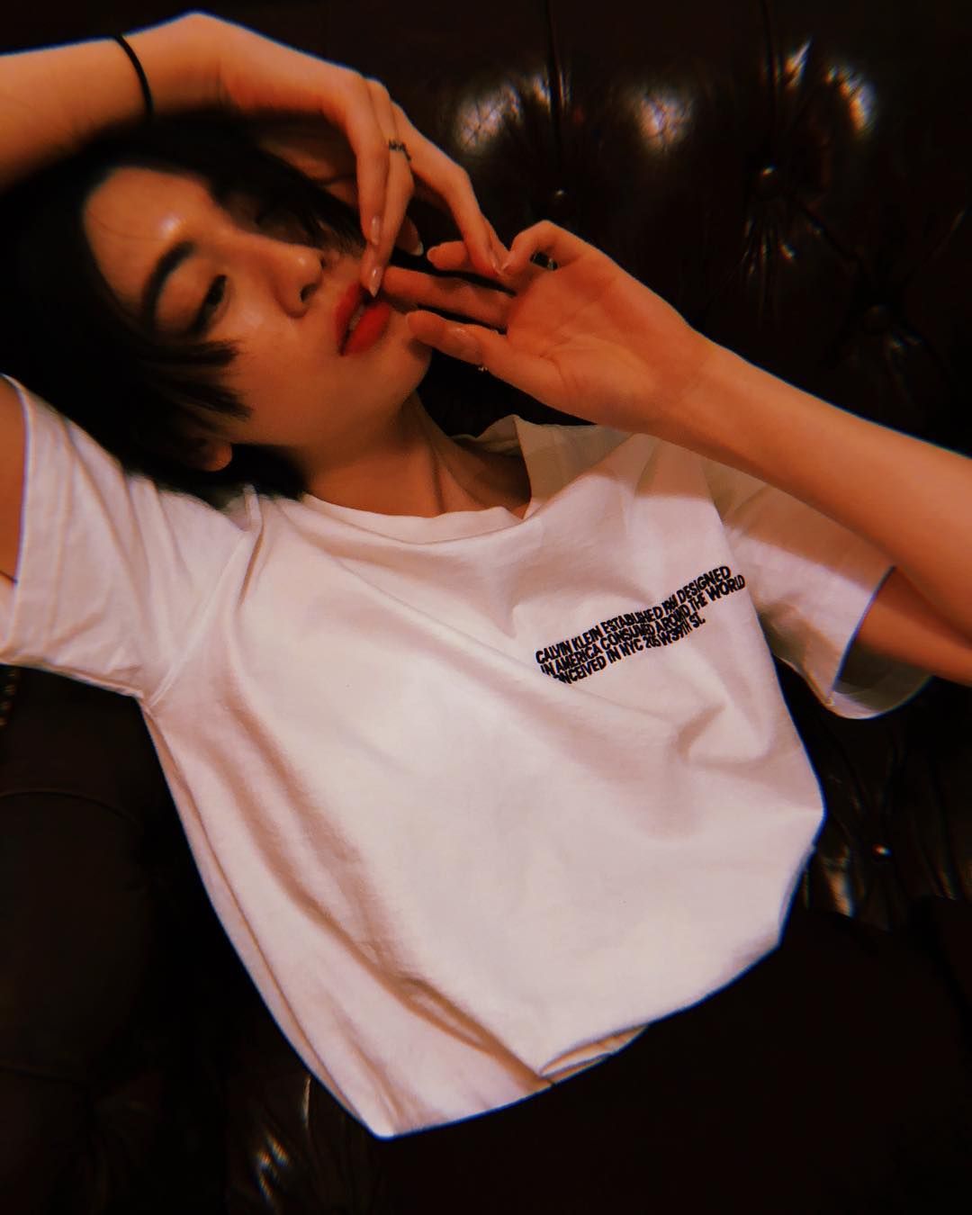 三吉彩花 高清写真/照片下载 #7488997