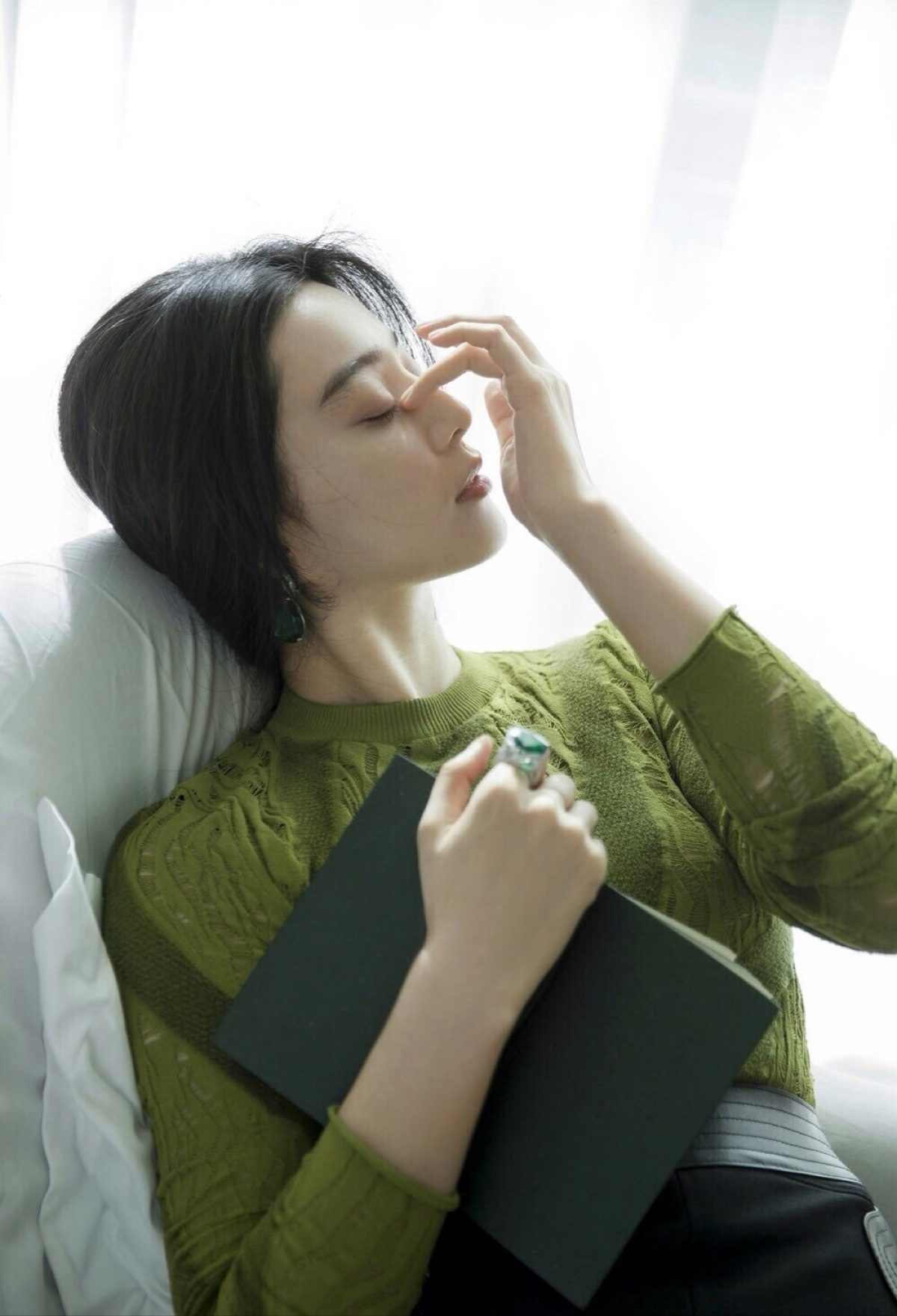 Bingbing Fan HD Images/Photo Gallery Download #1181314