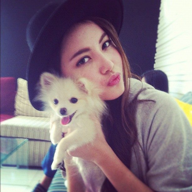 Davika Hoorne HD Images/Photo Gallery Download #7181014