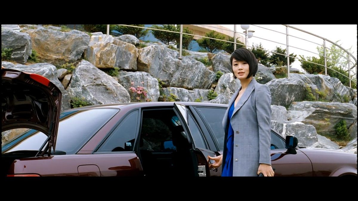 Hye-soo Kim HD Images/Photo Gallery Download #1295529