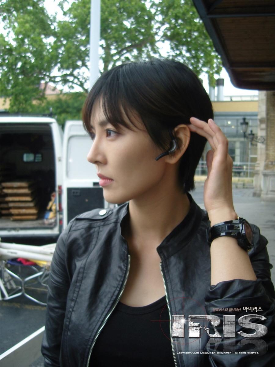 Kim So-yeon HD Images/Photo Gallery Download #1494411