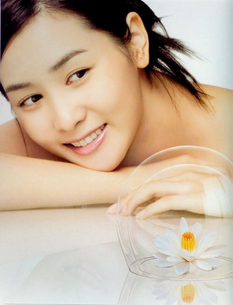 Lee Da-hae HD Images/Photo Gallery Download #1773698