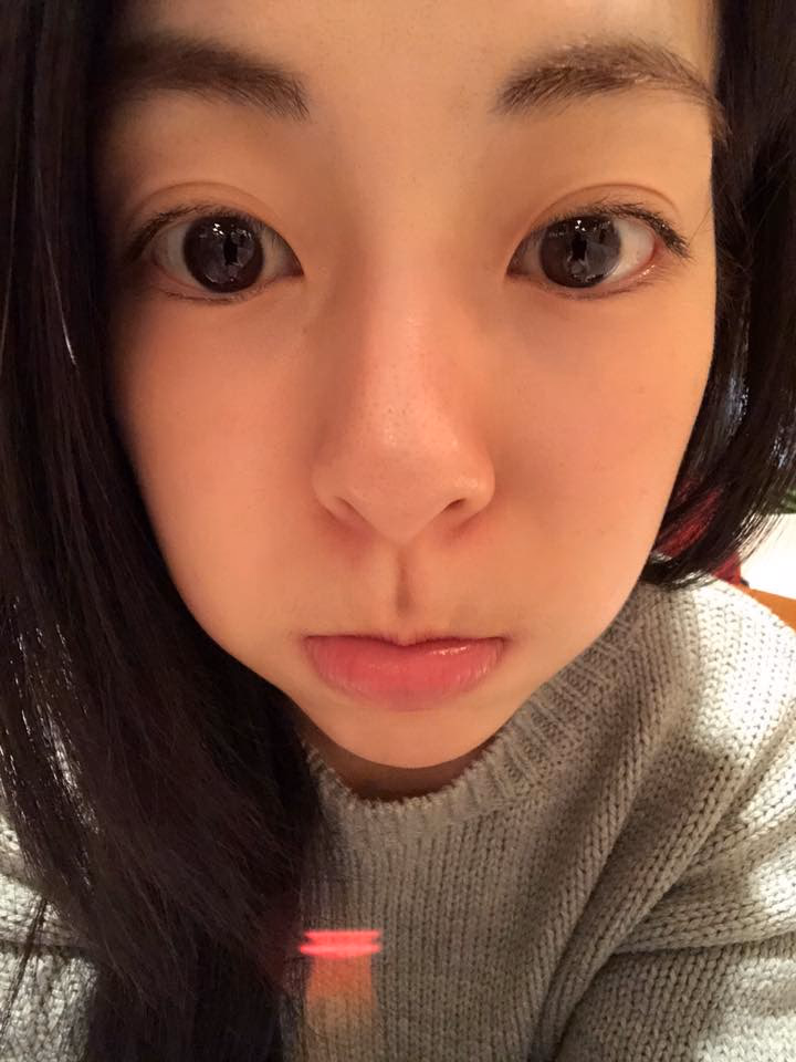 任容萱 高清写真/照片下载 #3438340