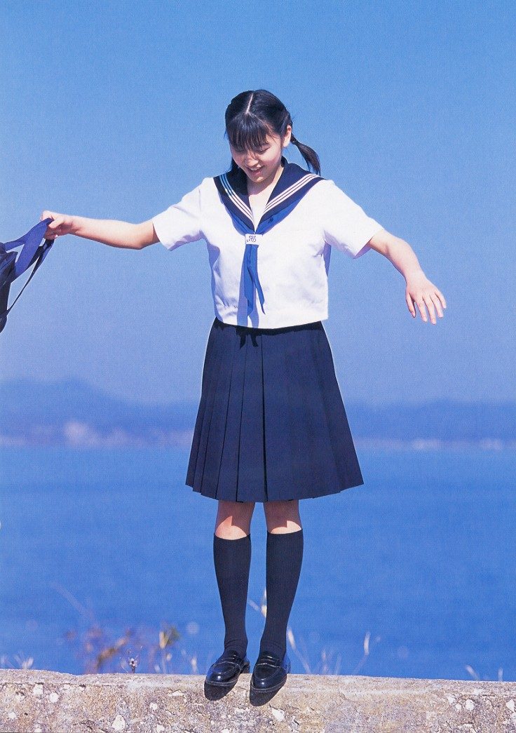 Masami Nagasawa HD Images/Photo Gallery Download #576997