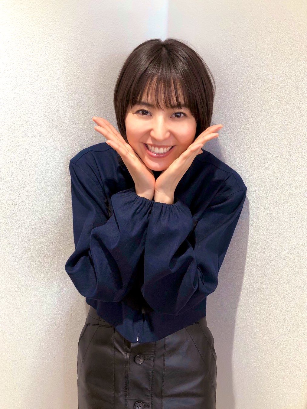 长泽雅美 高清写真/照片下载 #1686190