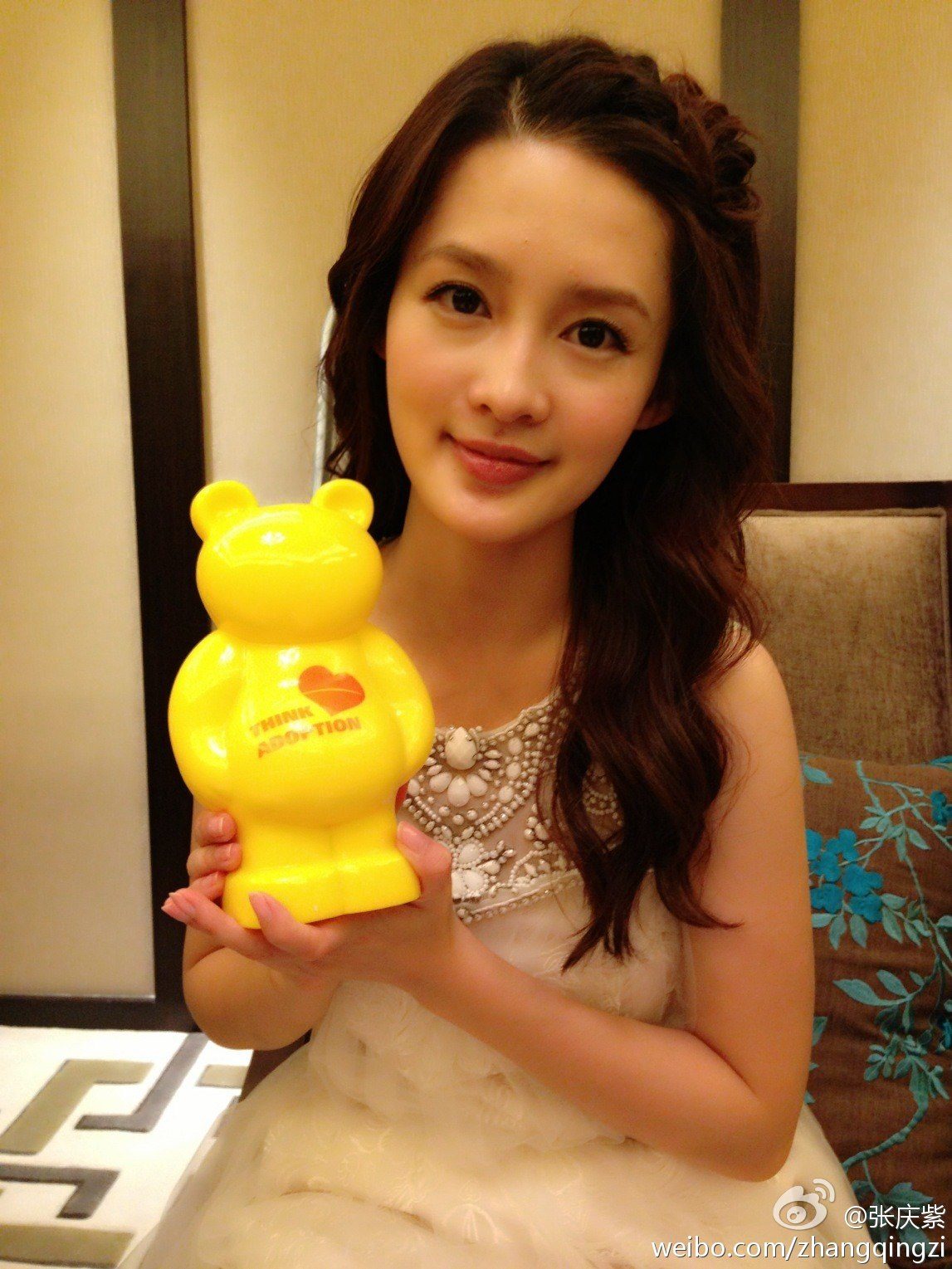 Qin Li HD Images/Photo Gallery Download #829577