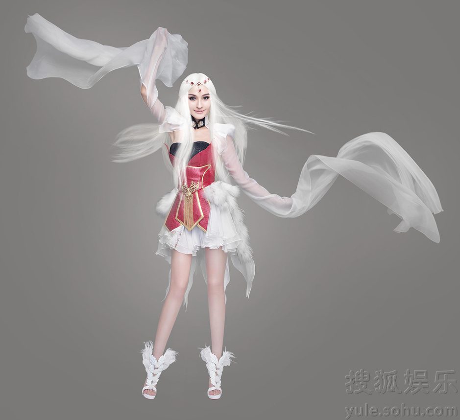 Rayza HD Images/Photo Gallery Download #7049752