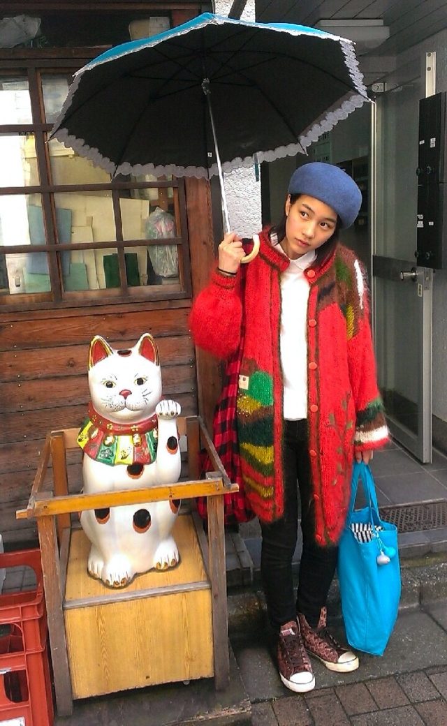 Rena Nounen HD Images/Photo Gallery Download #3387483