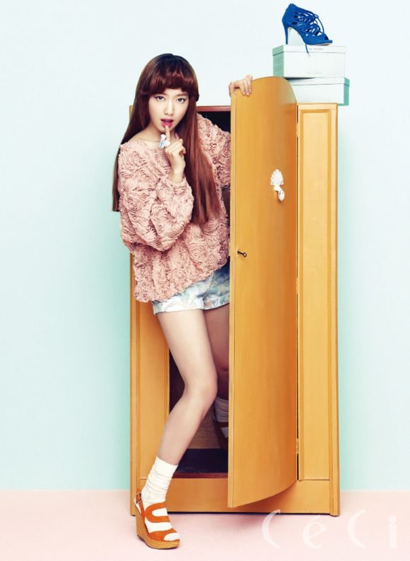 Shin-hye Park HD Images/Photo Gallery Download #1877969