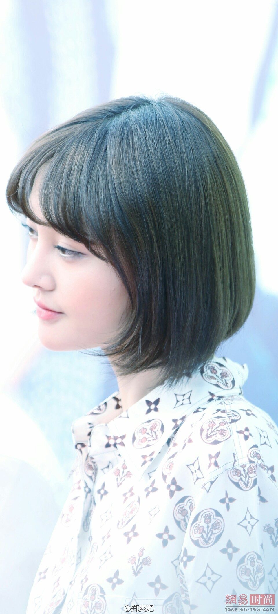Shuang Zheng HD画像/フォトギャラリーダウンロード #7032989