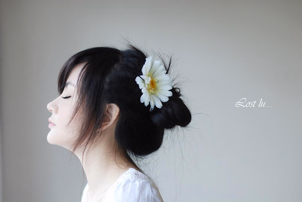 任珈锐 高清写真/照片下载 #3222695