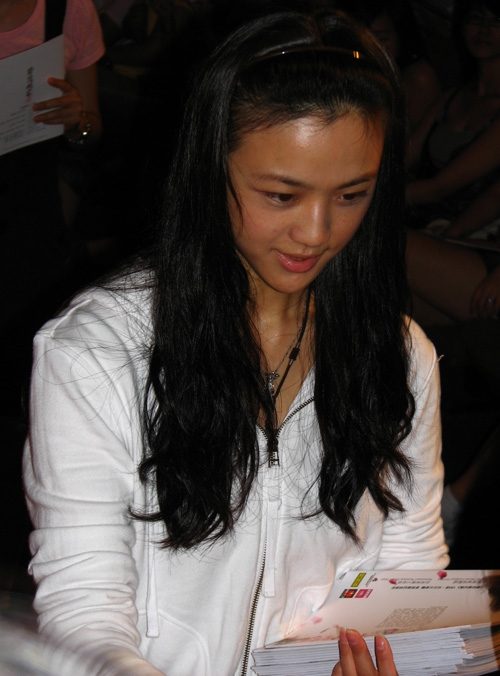 Tang Wei HD Images/Photo Gallery Download #839521