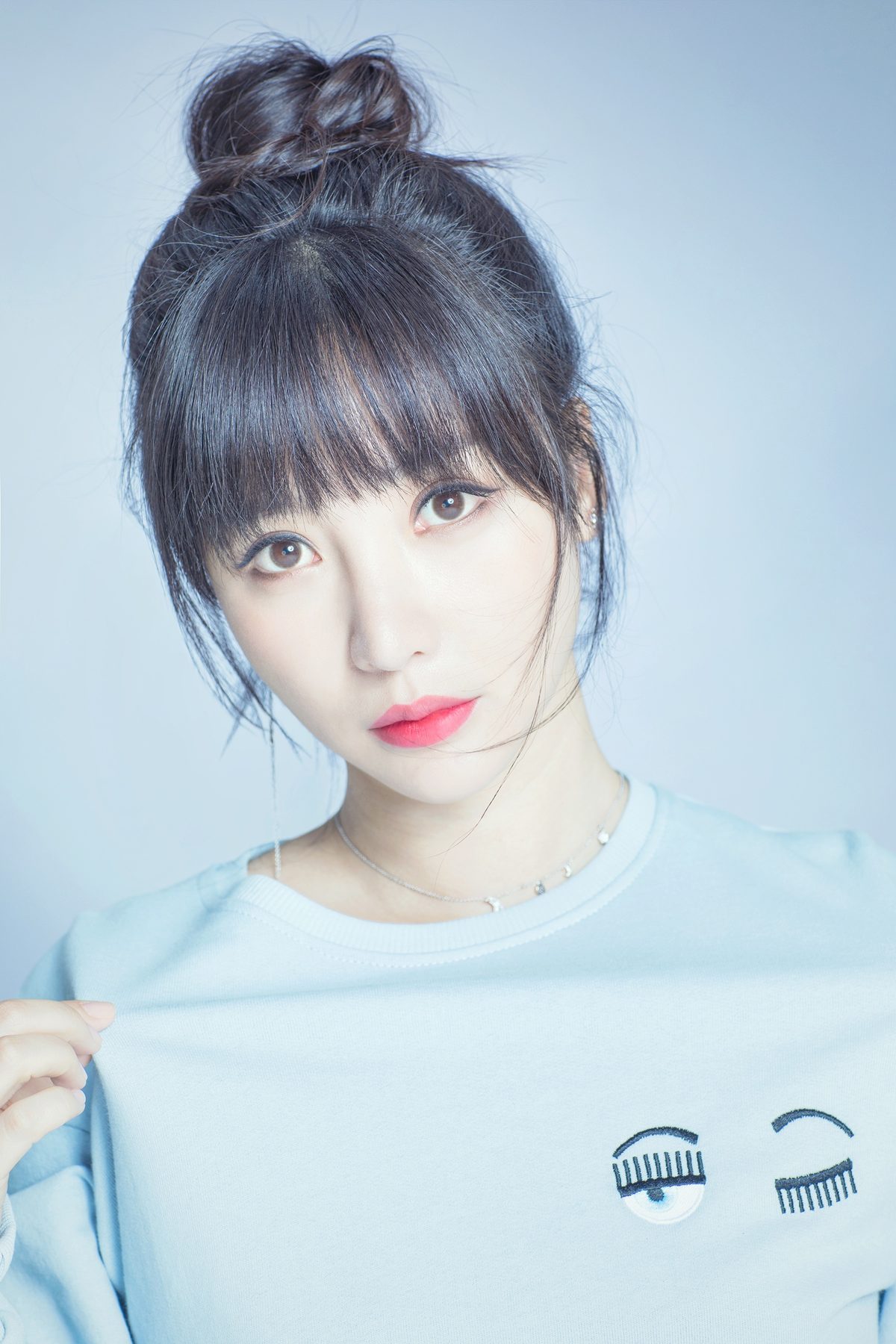 Yan Liu HD Images/Photo Gallery Download #1970307