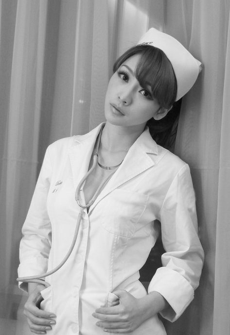Yan Liu HD Images/Photo Gallery Download #1977410